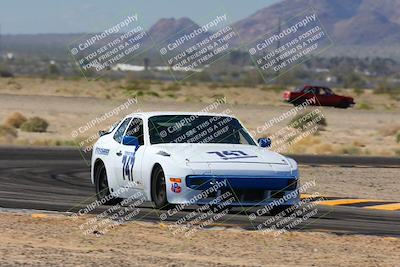 media/Feb-18-2024-Nasa AZ (Sun) [[891db5b212]]/6-Race Group B/Session 2 (Turn 4)/